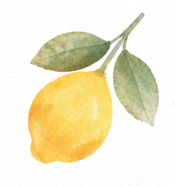 Orangerie Jaeken